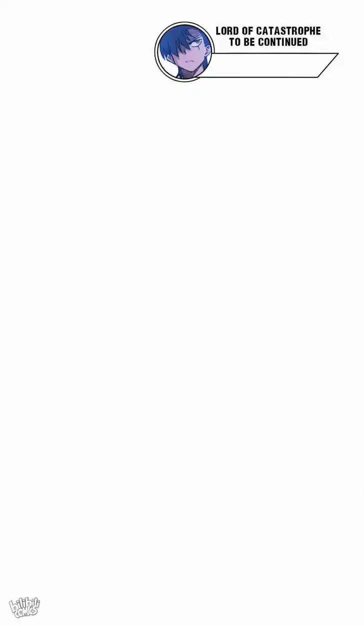 The King of Misfortune Ch.211