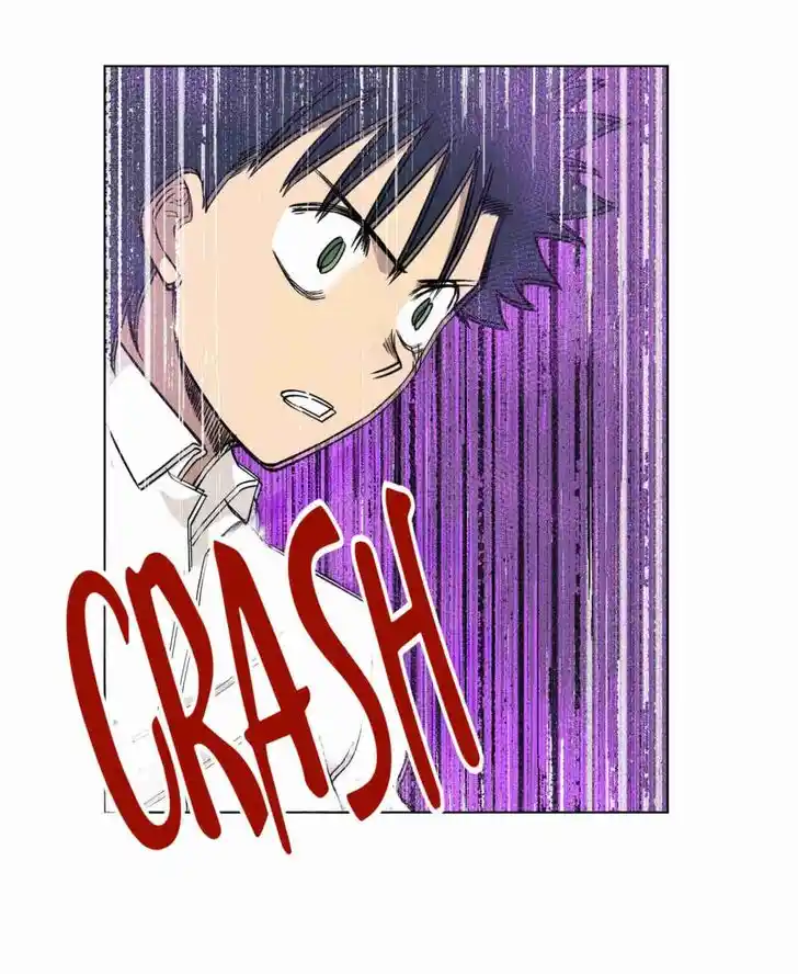 The King of Misfortune Ch.212