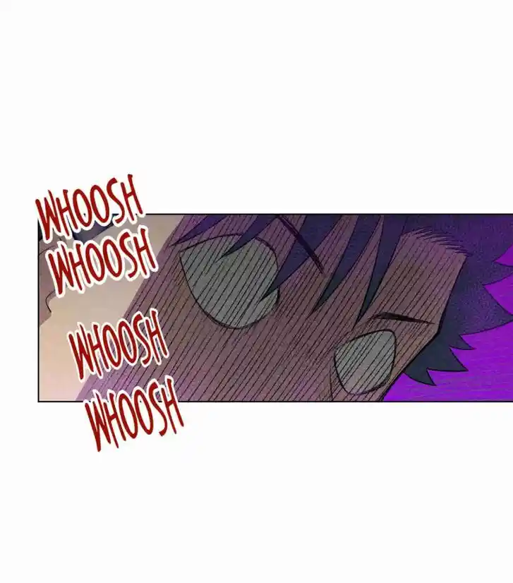 The King of Misfortune Ch.212