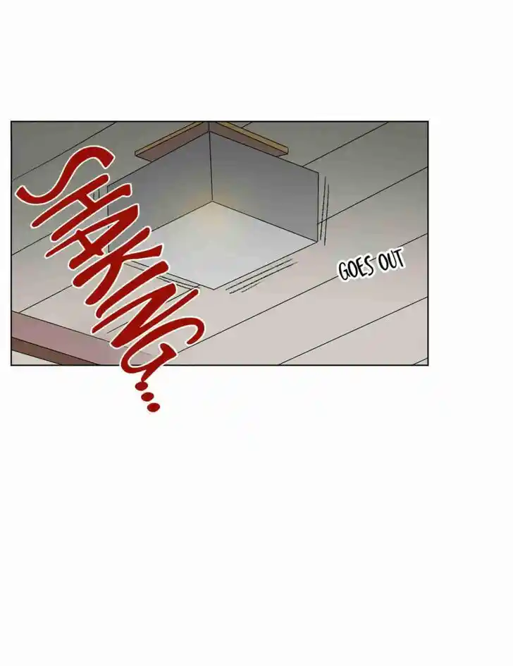 The King of Misfortune Ch.212