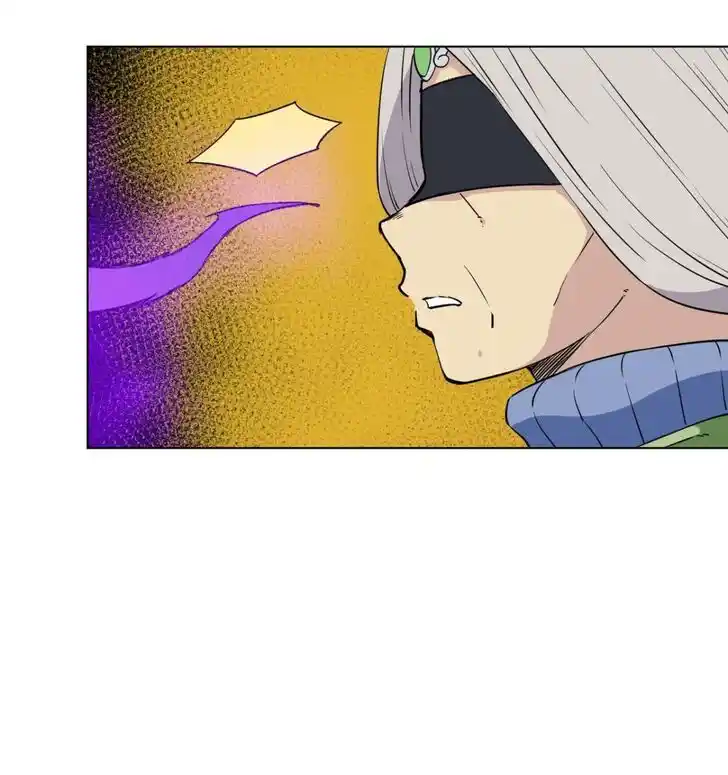 The King of Misfortune Ch.212