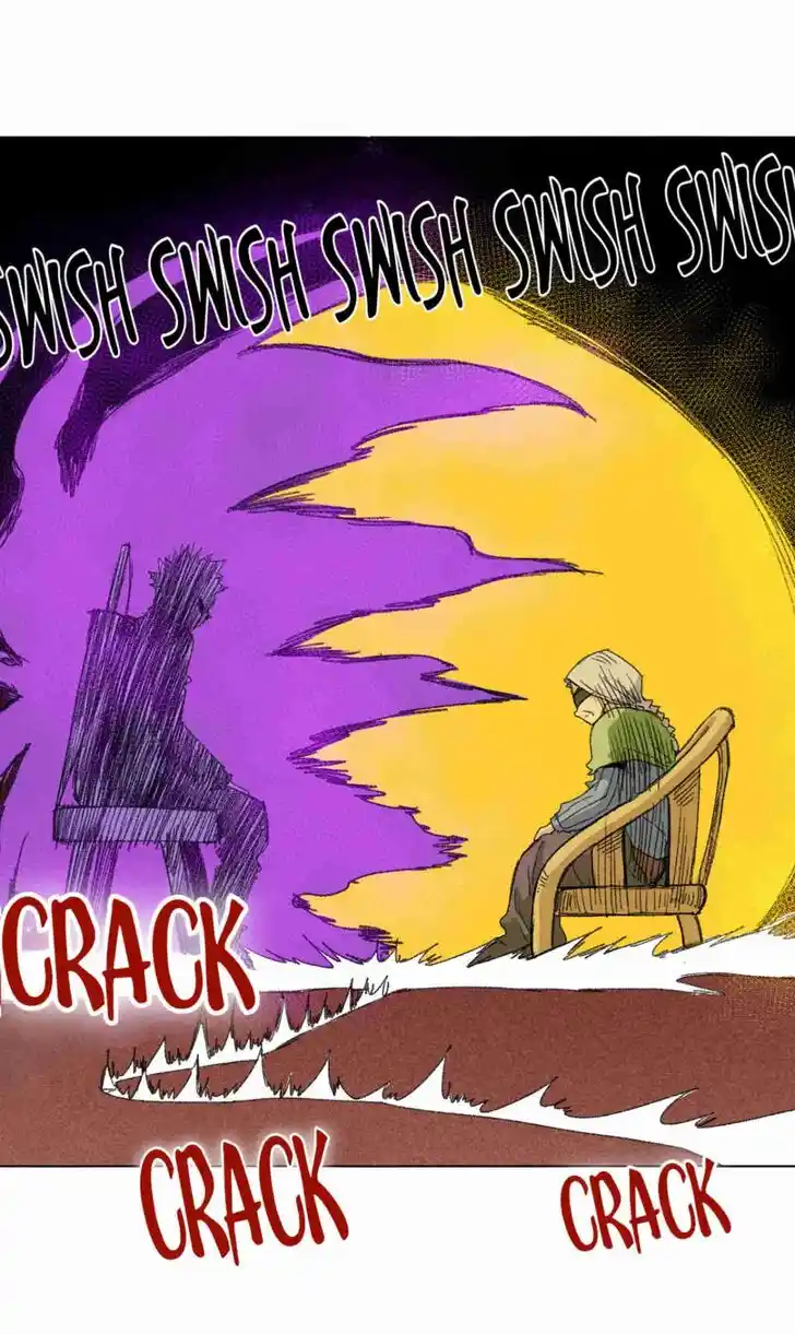 The King of Misfortune Ch.212