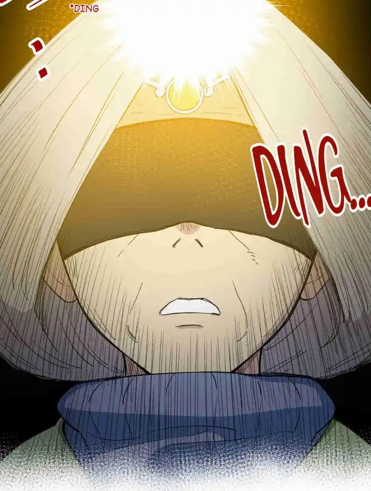 The King of Misfortune Ch.212