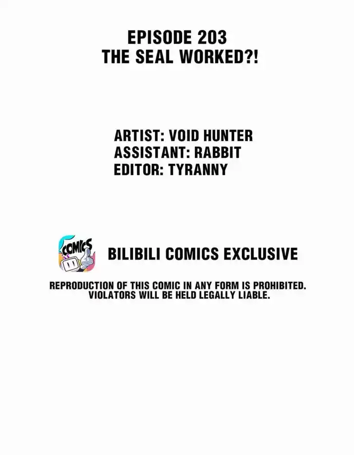 The King of Misfortune Ch.212