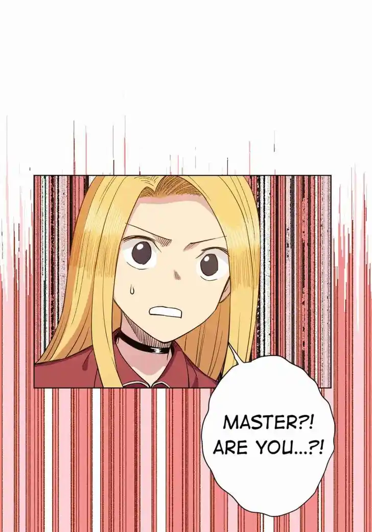 The King of Misfortune Ch.212