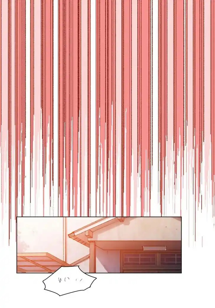 The King of Misfortune Ch.212