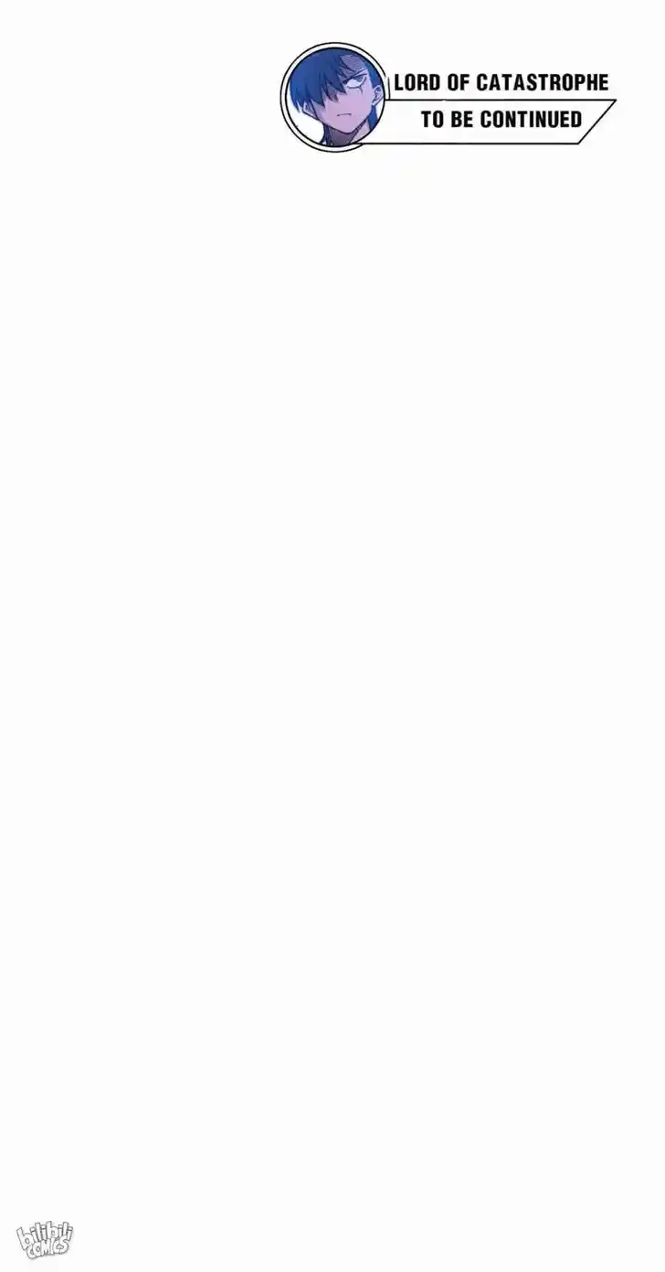 The King of Misfortune Ch.212