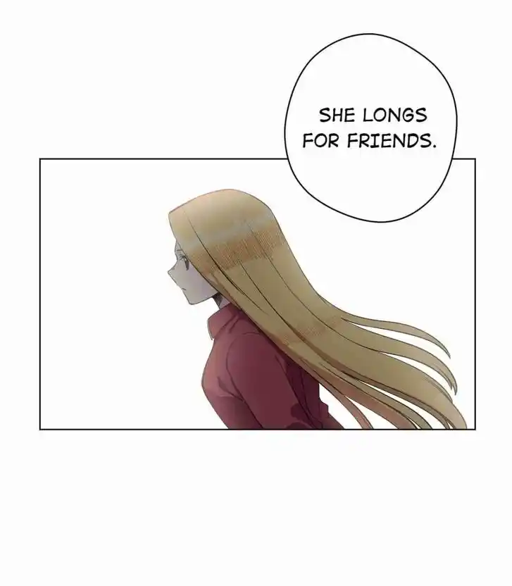 The King of Misfortune Ch.213