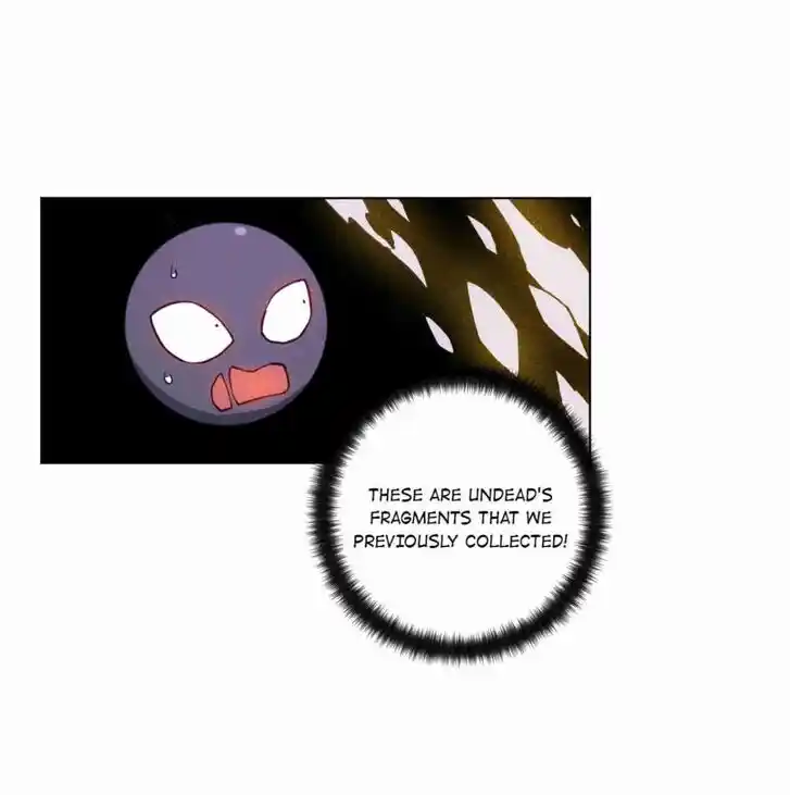 The King of Misfortune Ch.213