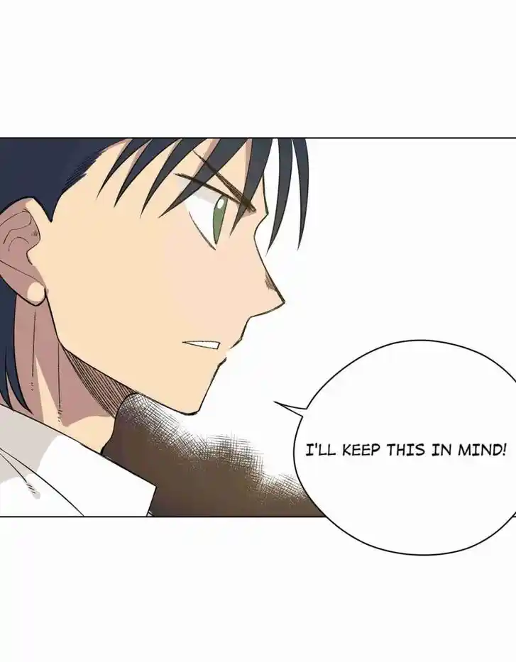 The King of Misfortune Ch.213