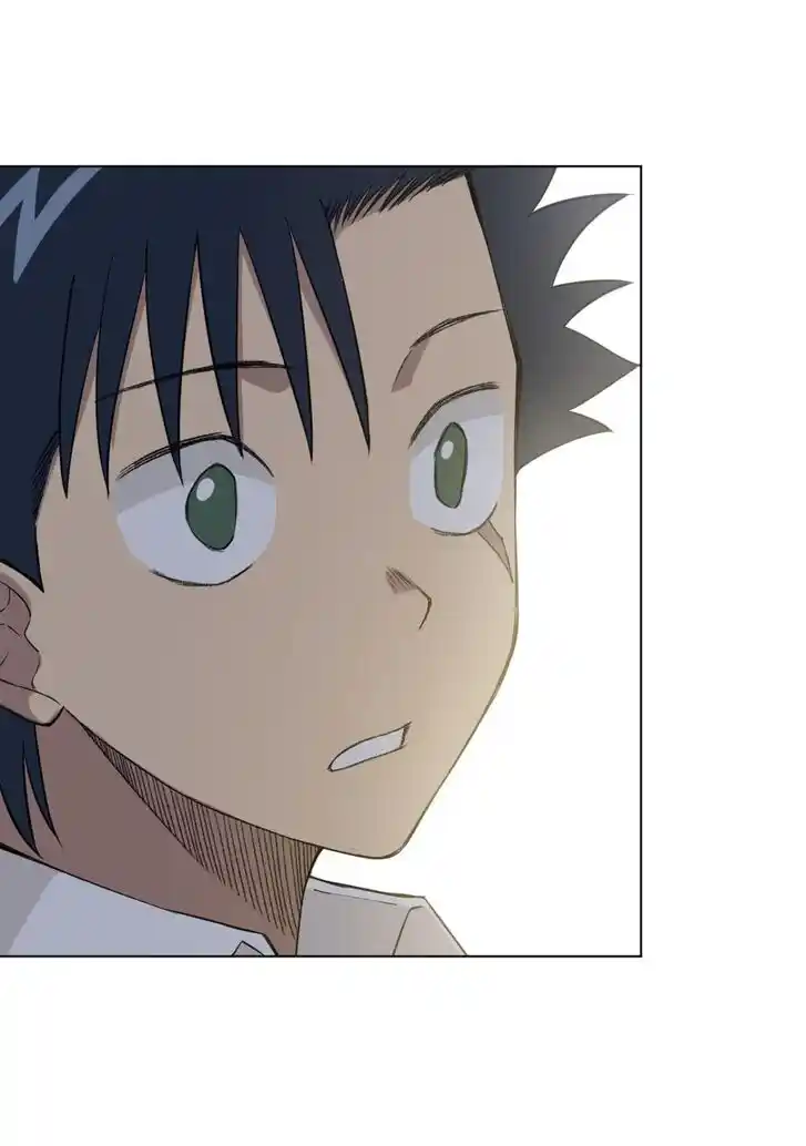 The King of Misfortune Ch.213