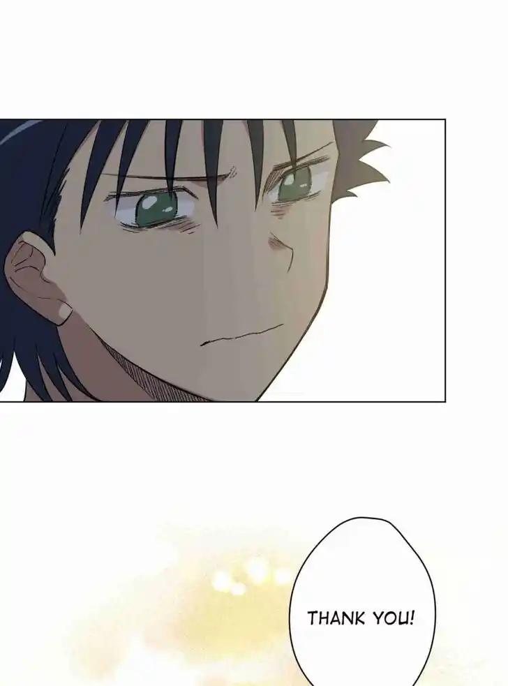 The King of Misfortune Ch.213