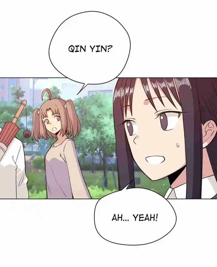 The King of Misfortune Ch.213