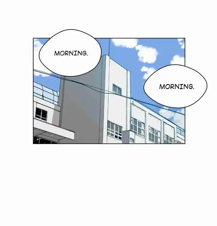 The King of Misfortune Ch.214