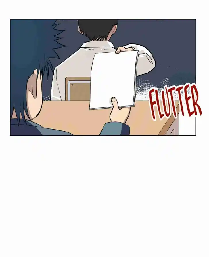 The King of Misfortune Ch.214