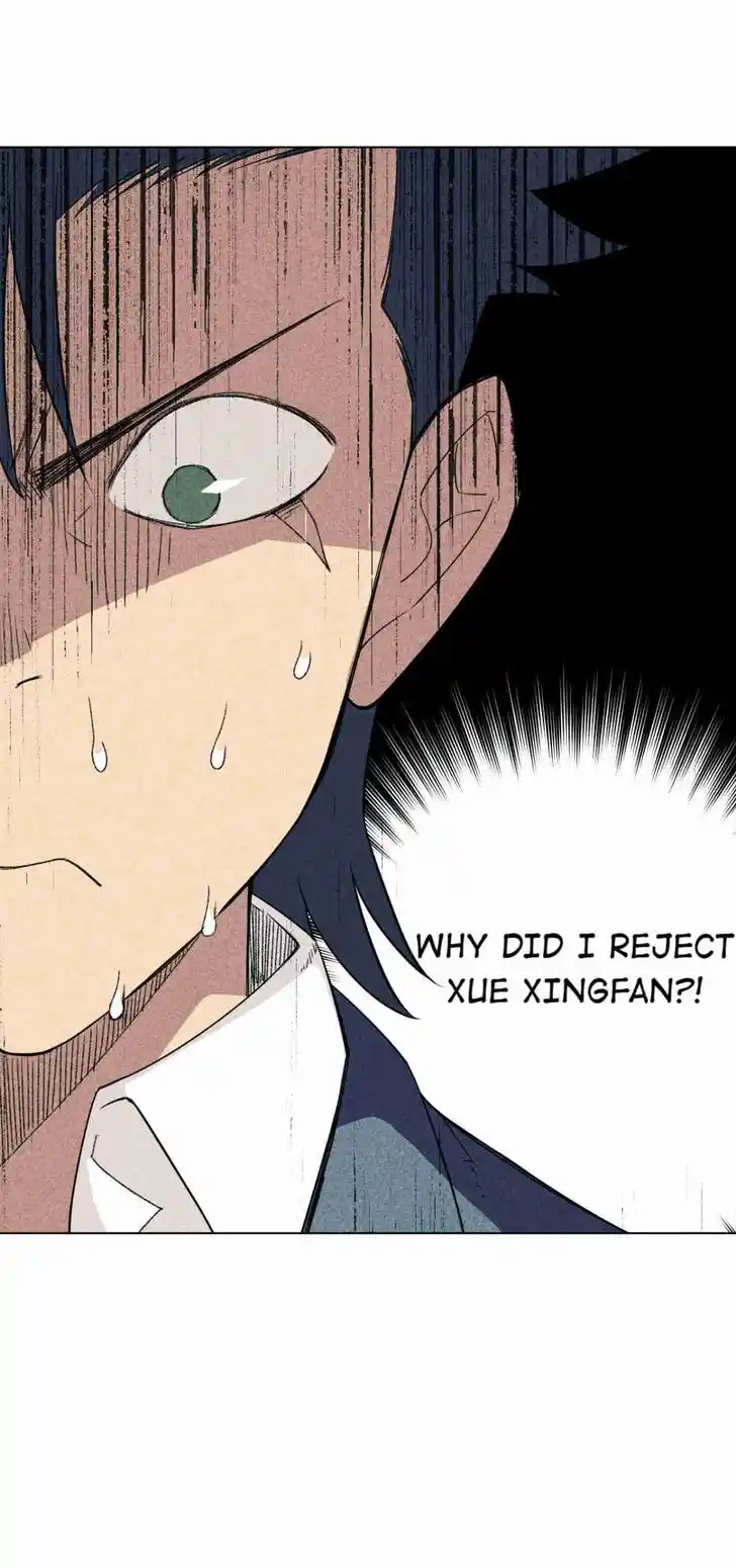 The King of Misfortune Ch.214