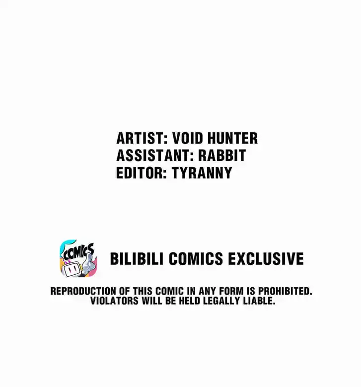 The King of Misfortune Ch.215