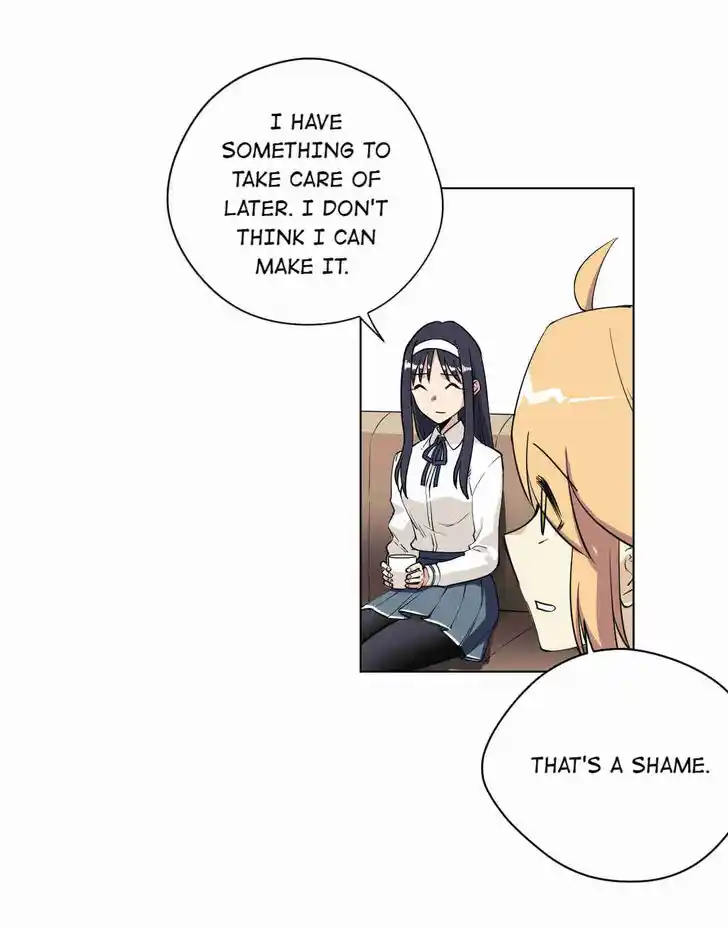 The King of Misfortune Ch.215