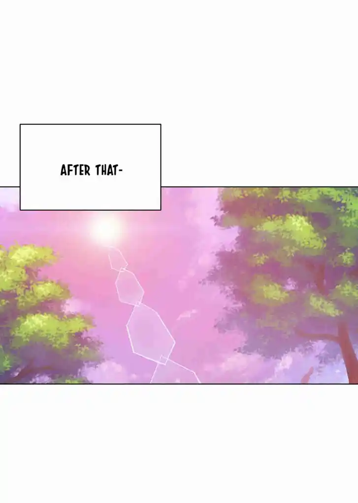 The King of Misfortune Ch.215