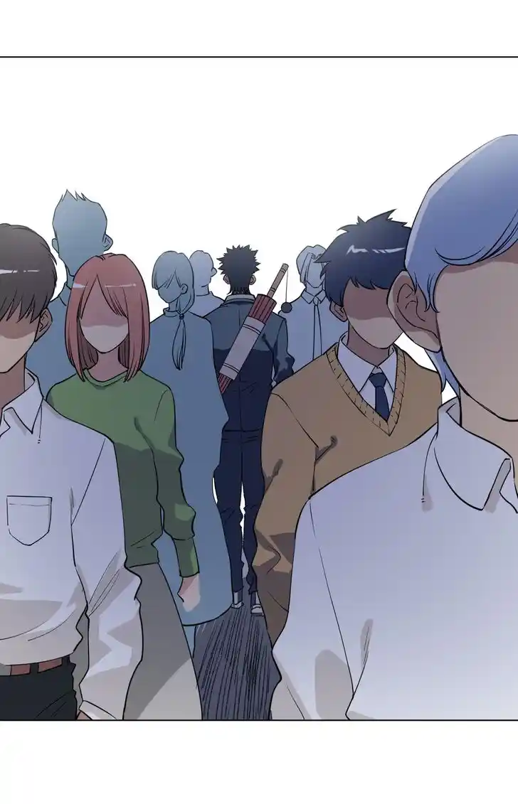 The King of Misfortune Ch.216