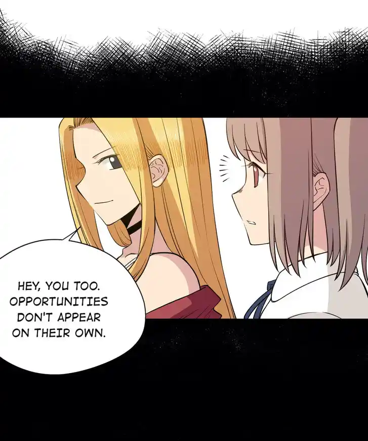 The King of Misfortune Ch.216