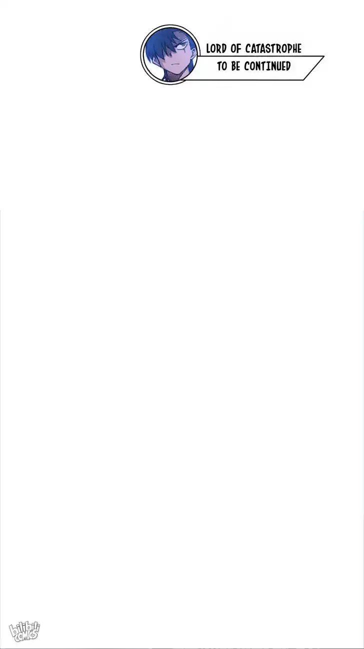 The King of Misfortune Ch.216