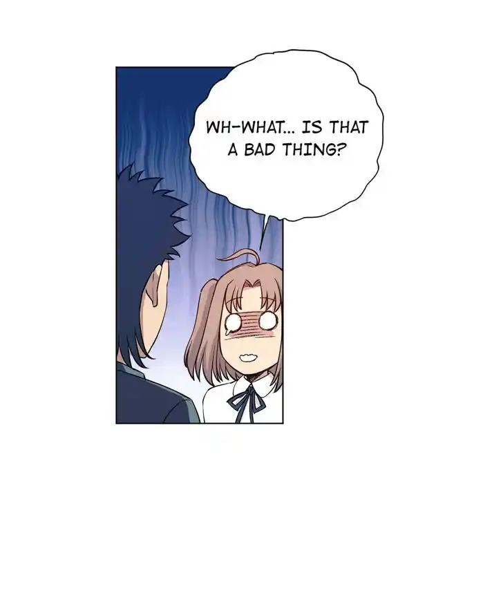 The King of Misfortune Ch.217