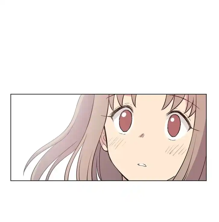 The King of Misfortune Ch.217