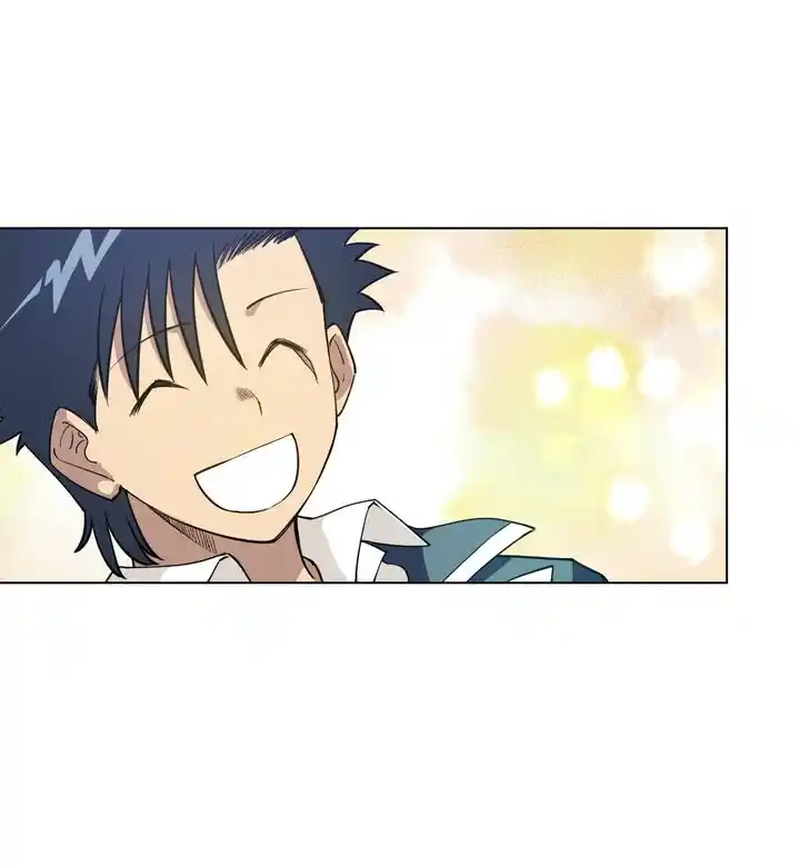 The King of Misfortune Ch.217