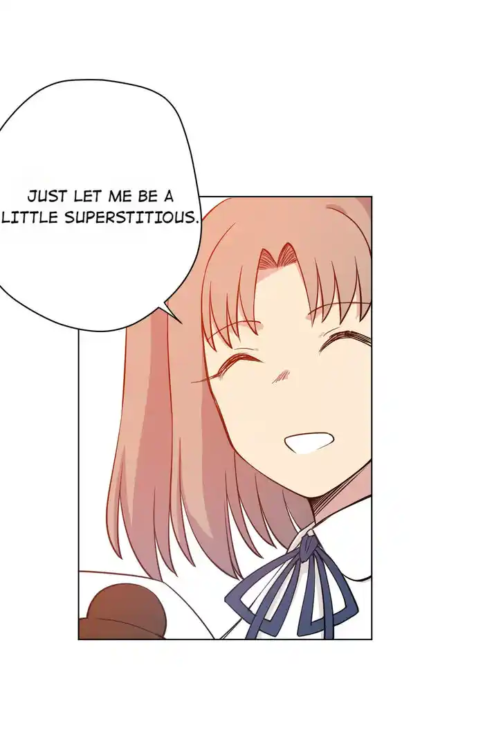 The King of Misfortune Ch.217