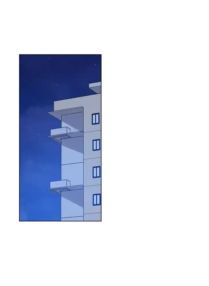 The King of Misfortune Ch.217