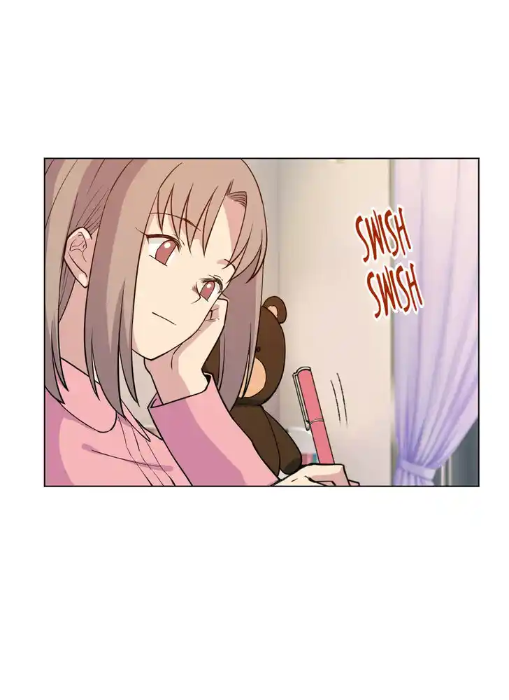 The King of Misfortune Ch.217