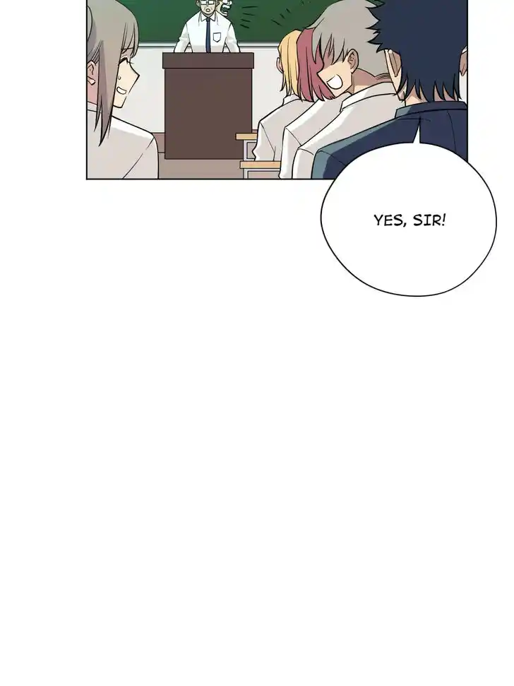 The King of Misfortune Ch.218