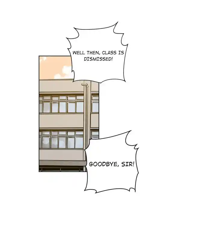 The King of Misfortune Ch.218