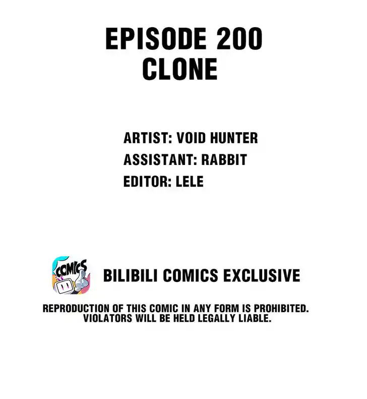 The King of Misfortune Ch.218