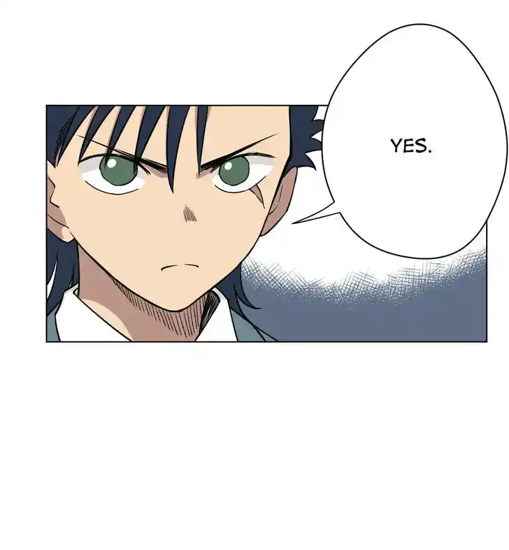 The King of Misfortune Ch.218