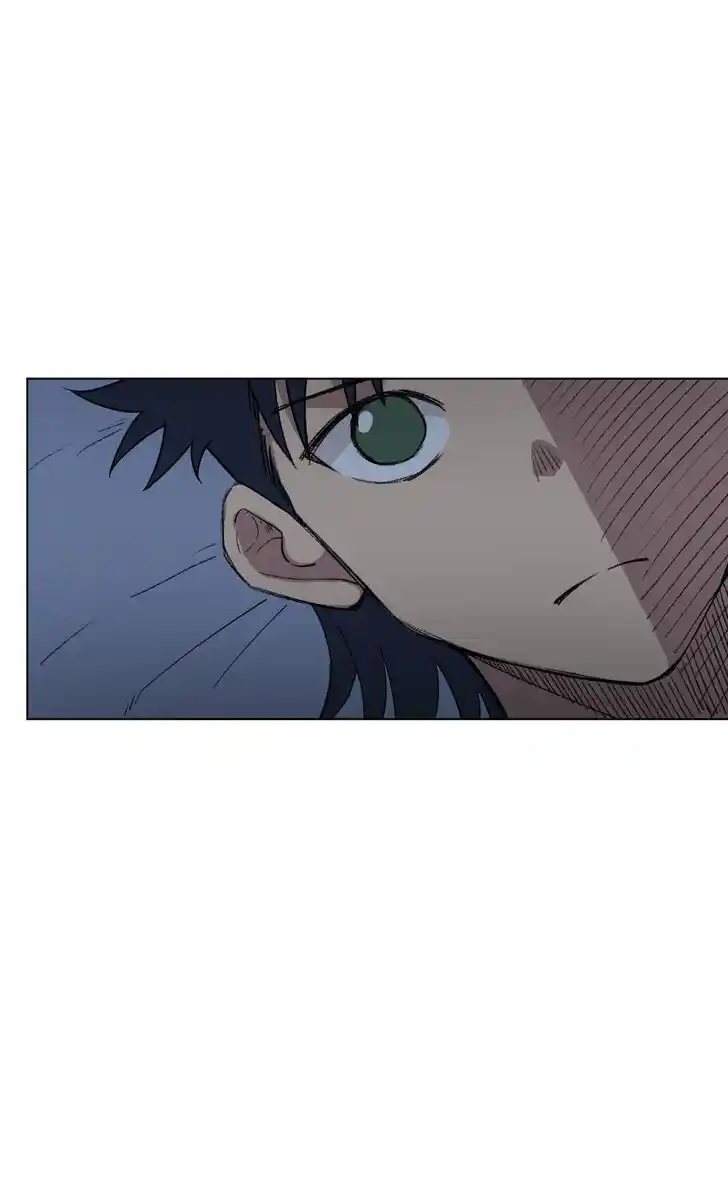 The King of Misfortune Ch.222