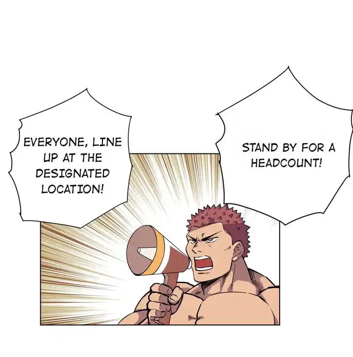 The King of Misfortune Ch.222