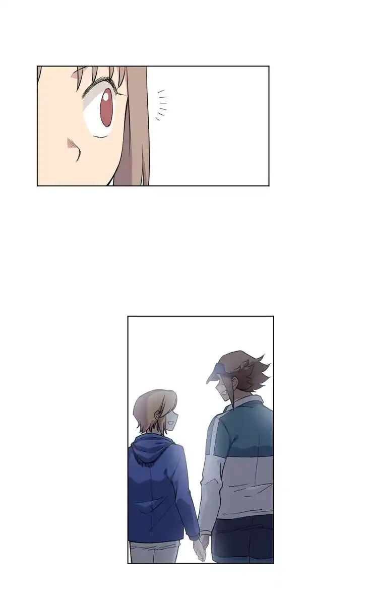 The King of Misfortune Ch.222