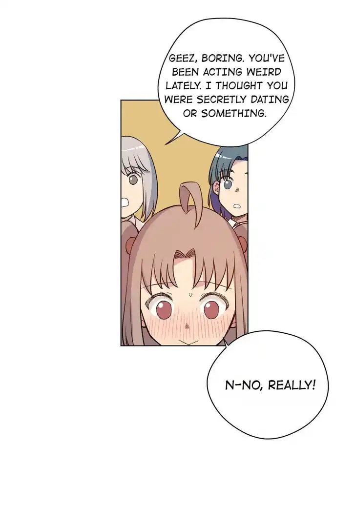 The King of Misfortune Ch.222