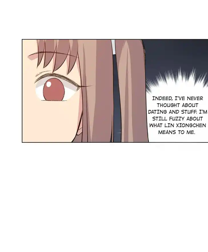 The King of Misfortune Ch.222