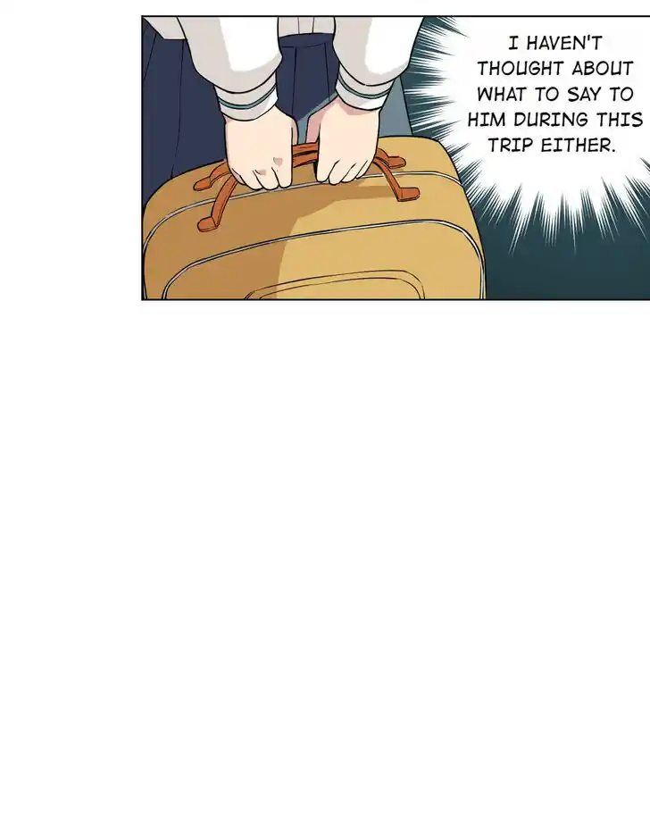 The King of Misfortune Ch.222