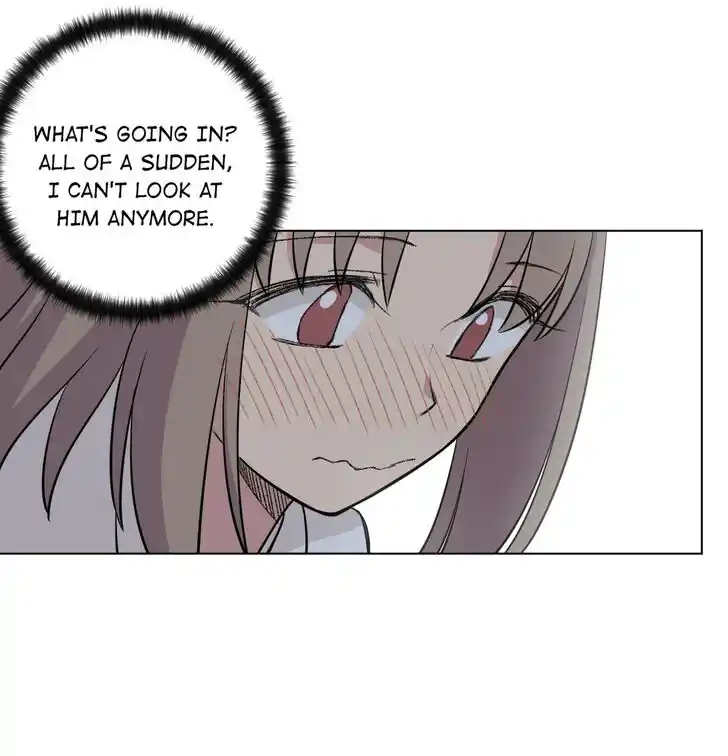 The King of Misfortune Ch.222