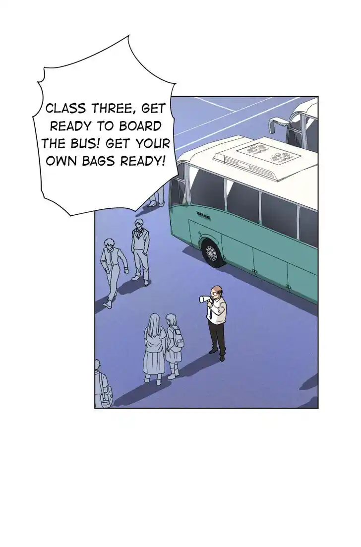 The King of Misfortune Ch.222