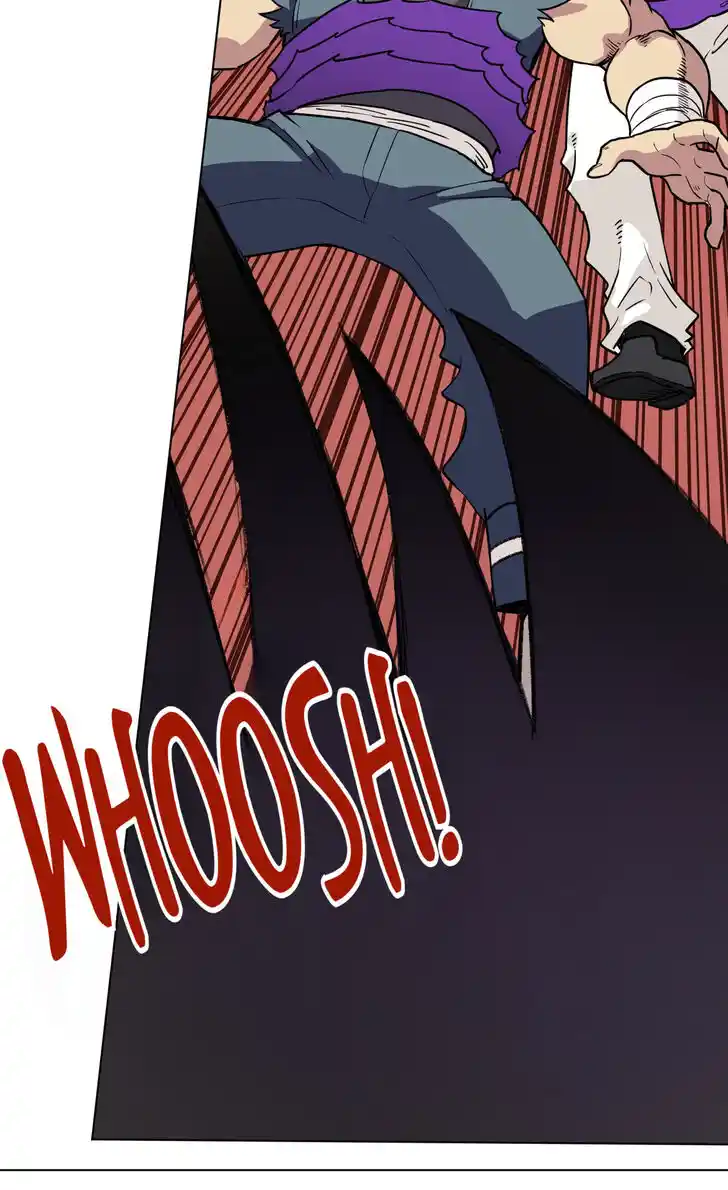 The King of Misfortune Ch.225