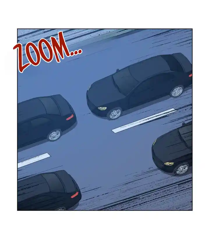 The King of Misfortune Ch.225