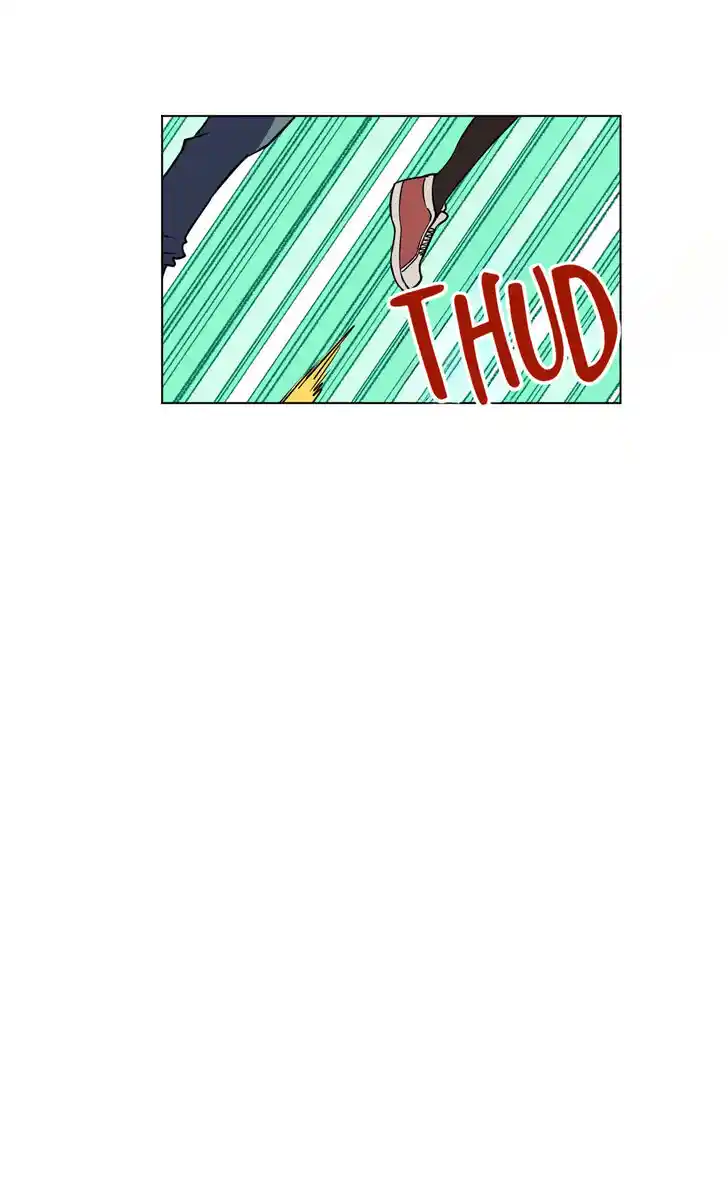 The King of Misfortune Ch.225