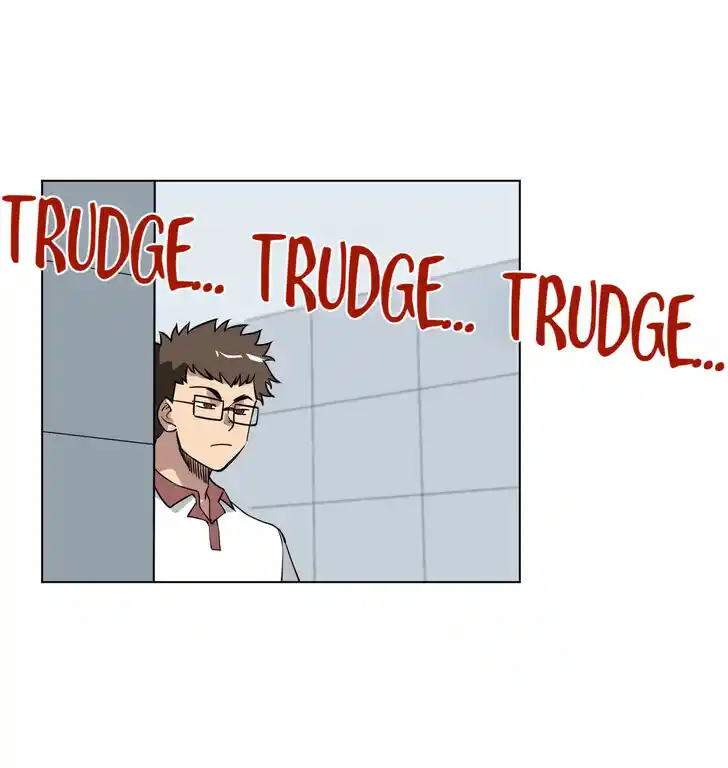 The King of Misfortune Ch.225