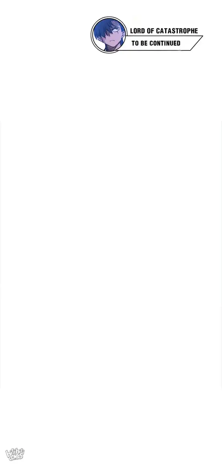 The King of Misfortune Ch.225