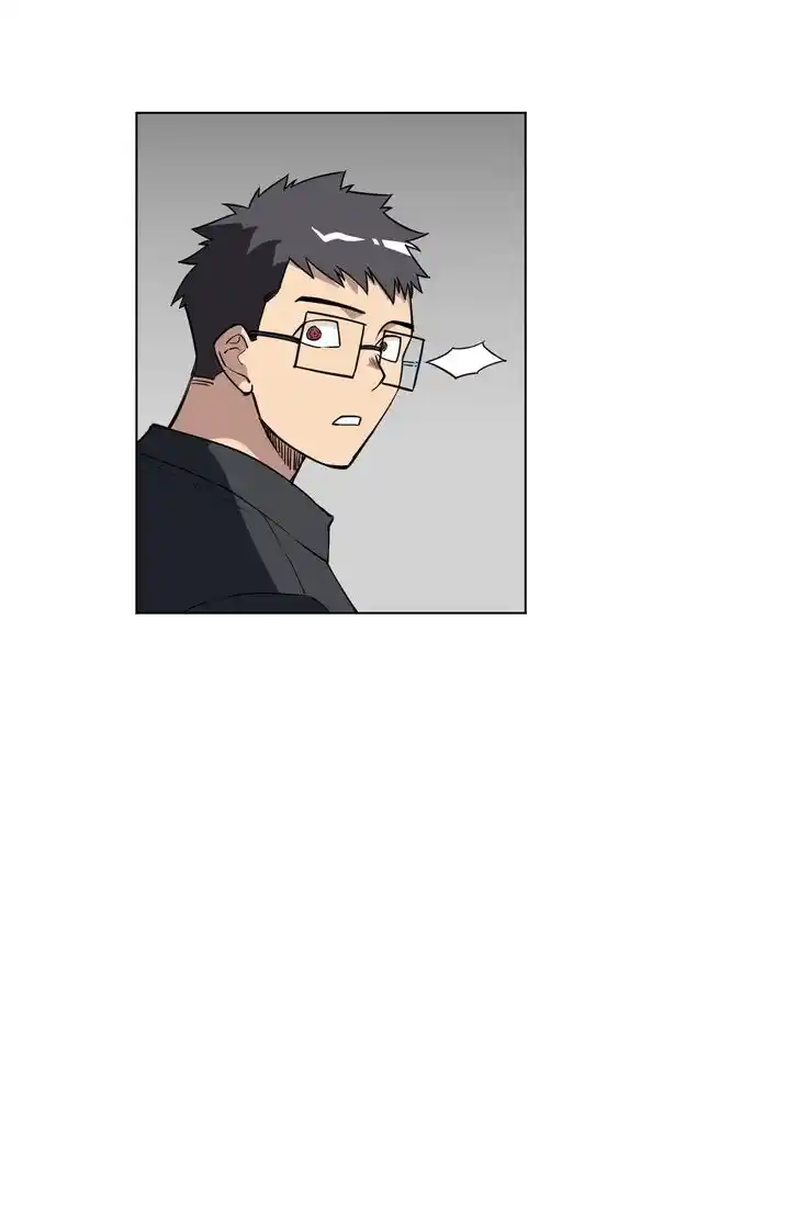 The King of Misfortune Ch.226